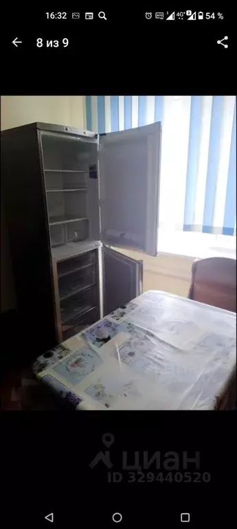 Дом в Самарская область, Самара Арзамасская ул., 49 (80 м) - Фото 2