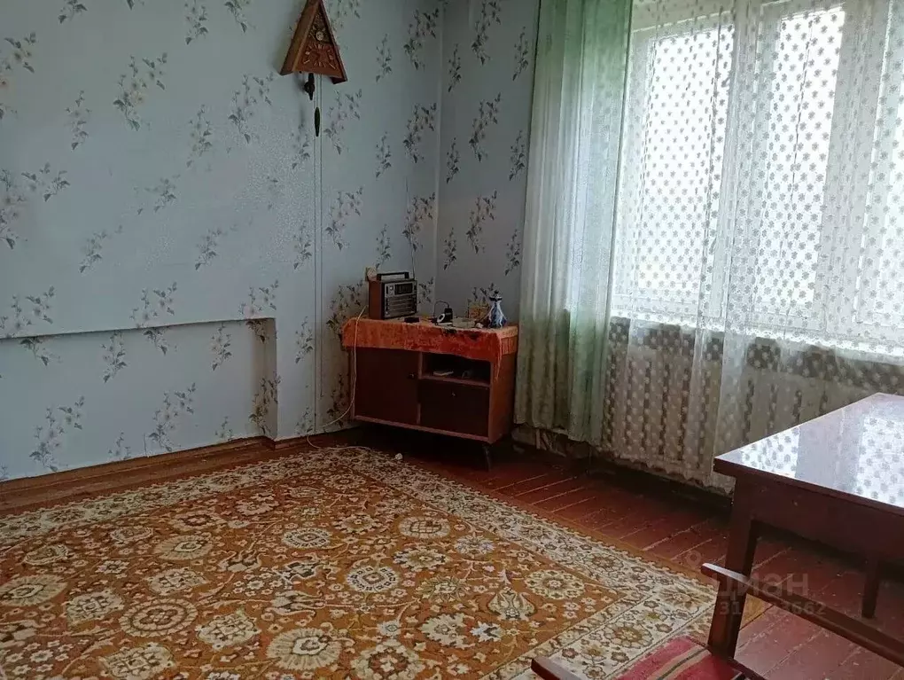 2-к кв. Краснодарский край, Северский район, Ильское городское ... - Фото 1