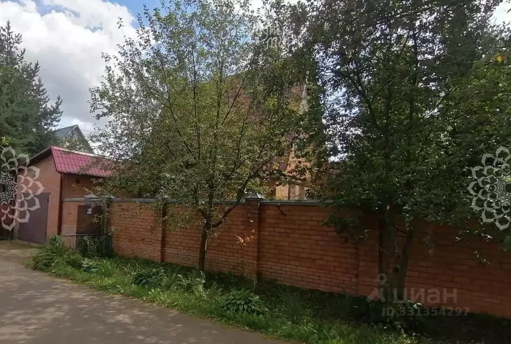 Дом в Москва Дружба СНТ, 42 (119 м) - Фото 2