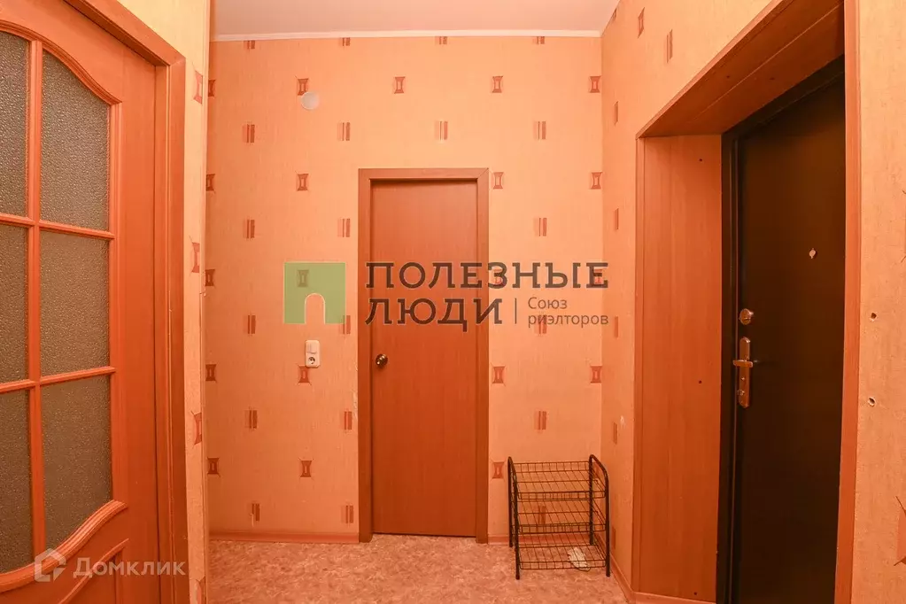 Продаётся 1-к квартира, 39 м - Фото 1
