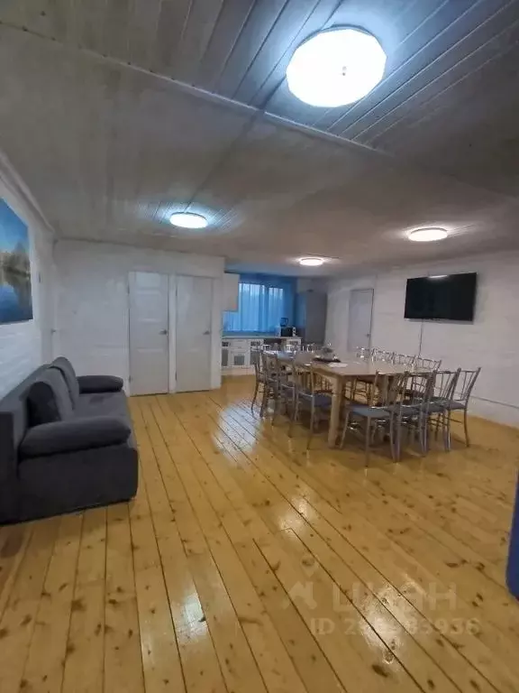 Дом в Тульская область, Тула  (100 м) - Фото 2