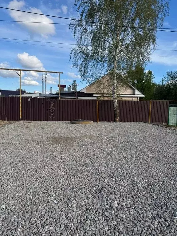 Дом в Нижегородская область, Нижний Новгород Керженская ул., 5 (96 м) - Фото 2