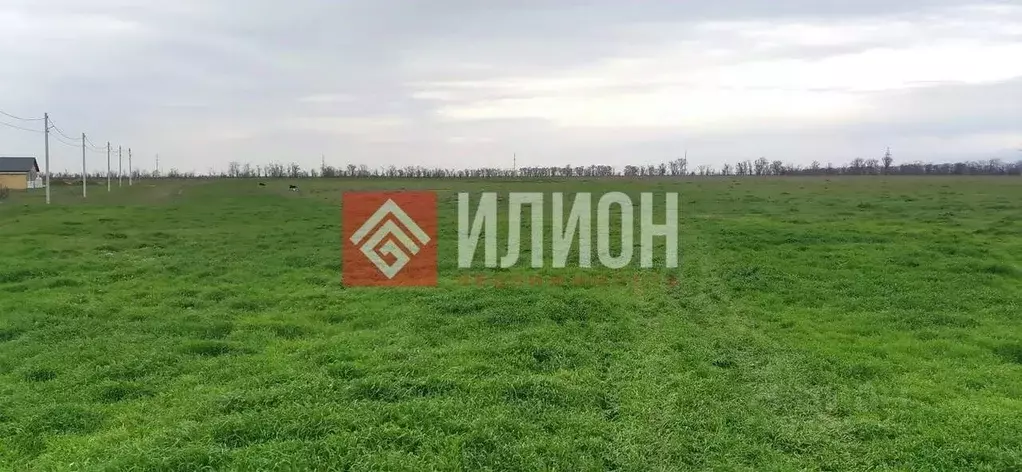 Участок в Крым, Симферопольский район, Перовское с/пос, с. Ключи ул. ... - Фото 2