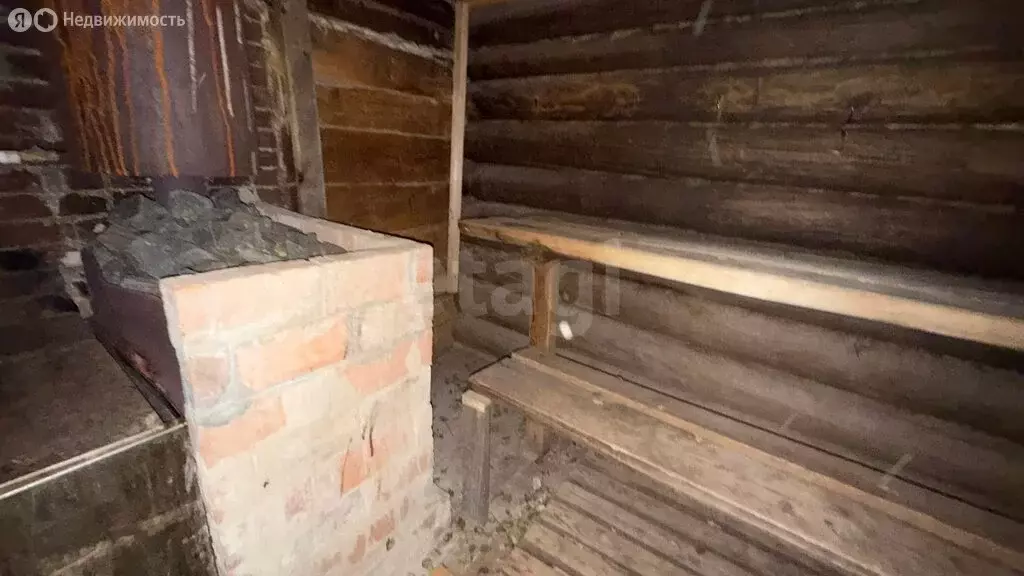 Участок в Архангельск, микрорайон Чёрная Курья, улица Чёрная Курья, ... - Фото 2