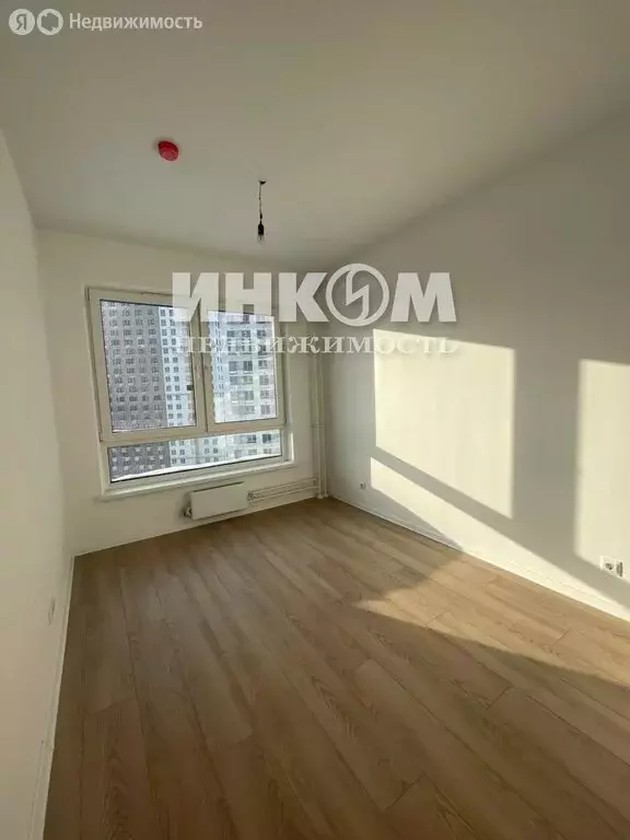 1-комнатная квартира: Мытищи, улица Колонцова, 2Бк2 (32 м) - Фото 1