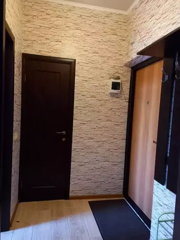 Продаётся 1-к квартира, 35 м - Фото 1