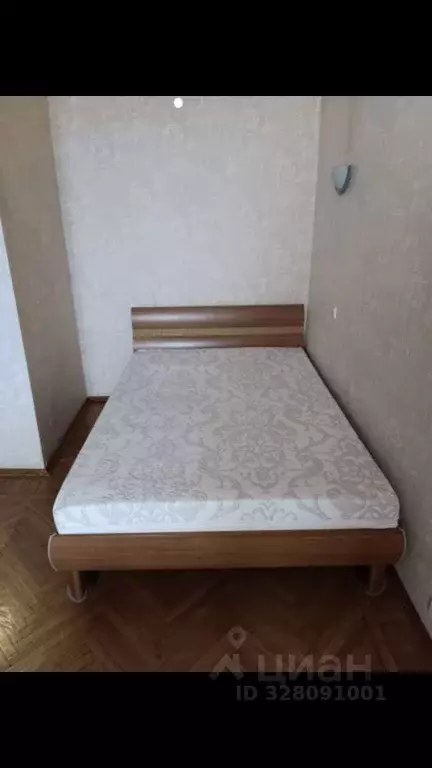 1-к кв. Москва ул. Зацепа, 32 (34.0 м) - Фото 2