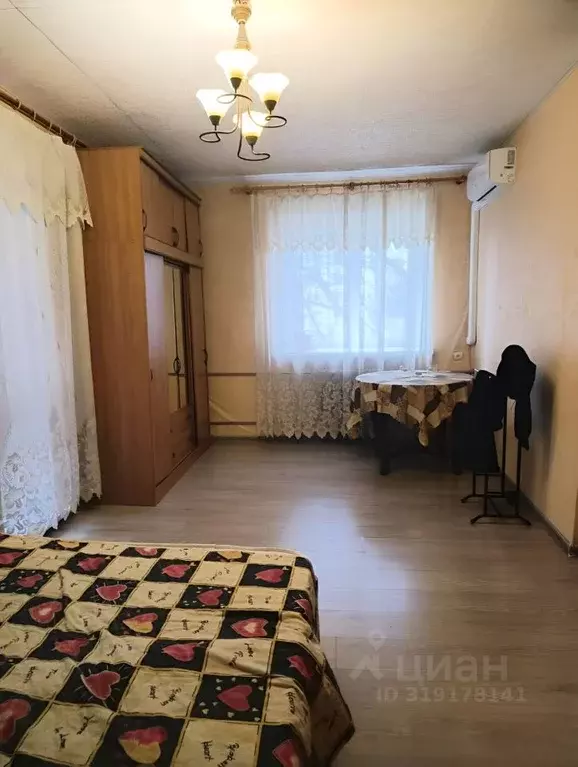 1-к кв. Московская область, Ленинский городской округ, пос. Развилка ... - Фото 0