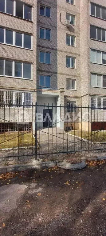 Продам помещение свободного назначения, 80 м - Фото 0