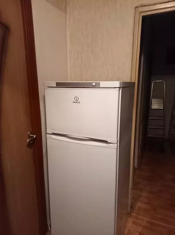 Продается комната в 3-комнатной квартире - Фото 2