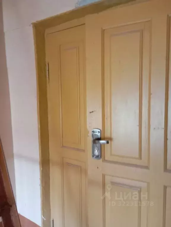 Помещение свободного назначения в Тверская область, Лихославль ... - Фото 1