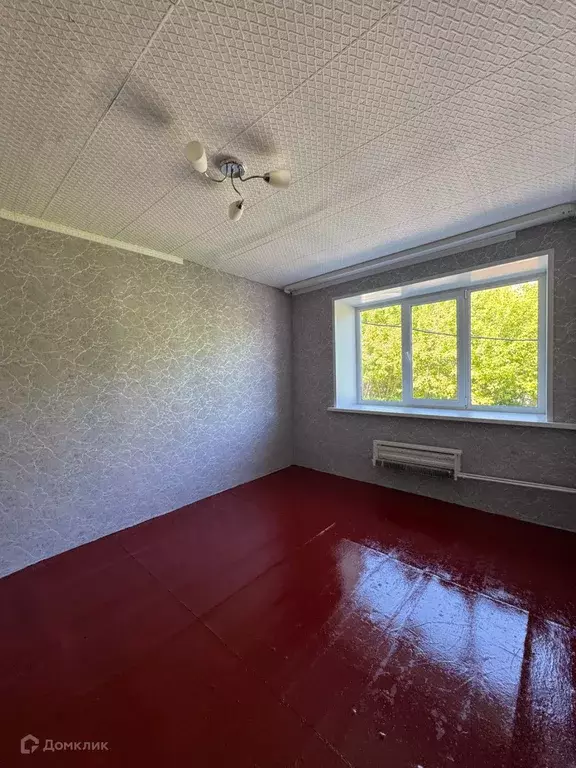 Продаётся 1-к квартира, 33 м - Фото 0