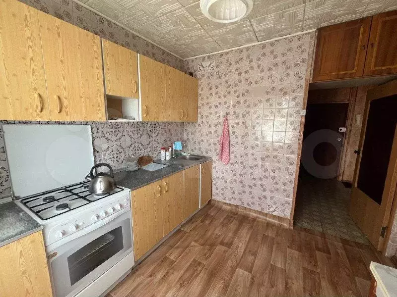 2-к. квартира, 50 м, 7/9 эт. - Фото 0