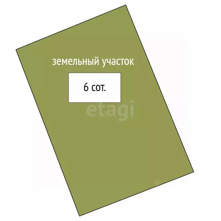 Дом в Калужская область, Медынский район, Романово с/пос, Сосна СНТ 16 ... - Фото 2