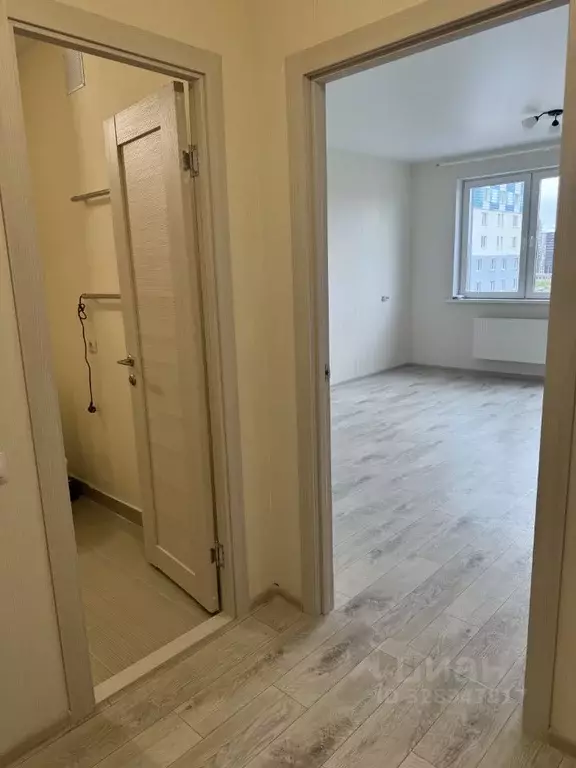 Студия Красноярский край, Красноярск ул. Петра Подзолкова, 22 (31.0 м) - Фото 2