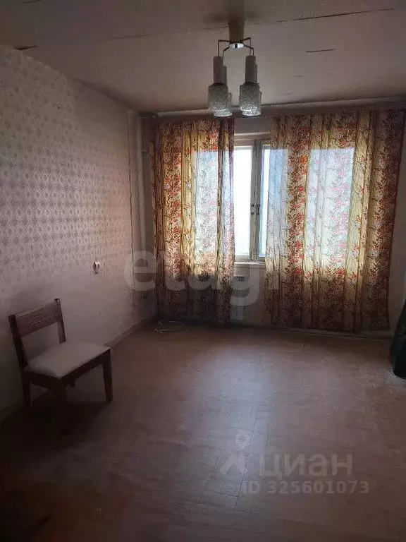 Комната Самарская область, Самара ул. Энтузиастов, 68 (18.7 м) - Фото 2