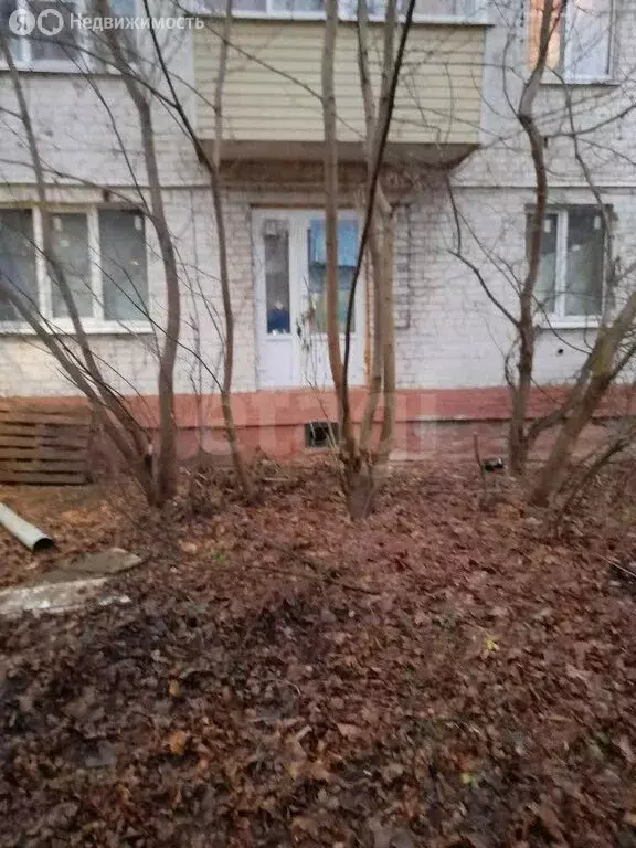 2-комнатная квартира: Калуга, улица Суворова, 120 (51.8 м) - Фото 2