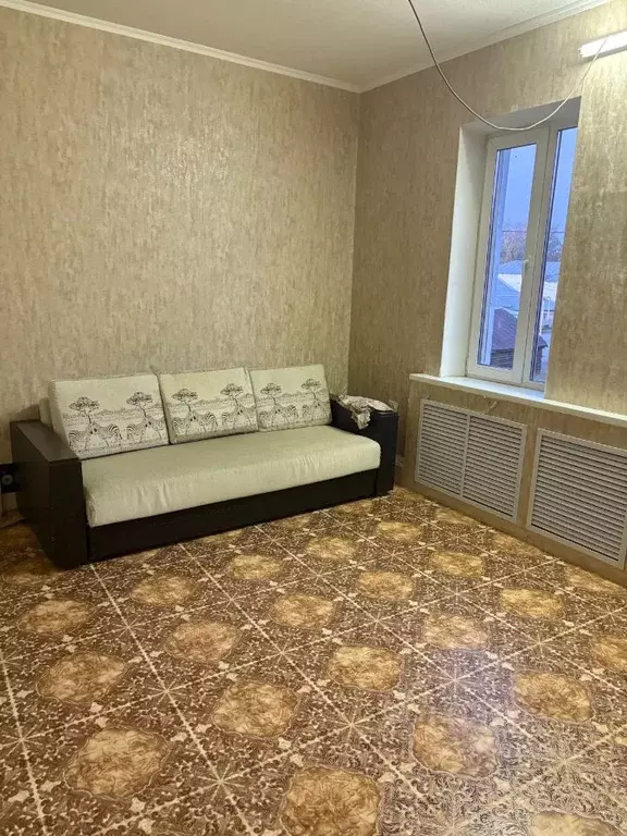 2-к кв. Ивановская область, Шуя ул. 2-я Московская, 61 (50.0 м) - Фото 2