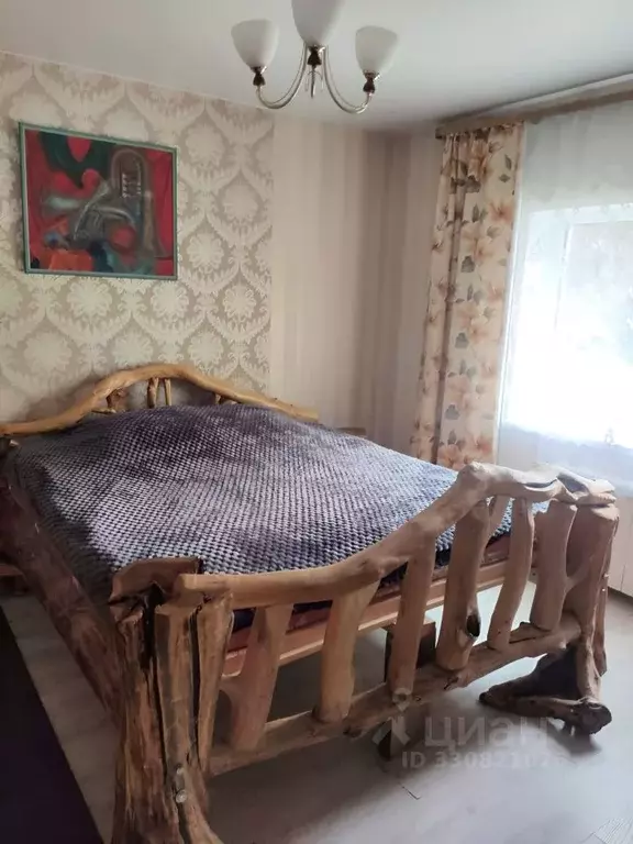 Дом в Санкт-Петербург 4-й Верхний пер., 3В (236 м) - Фото 2
