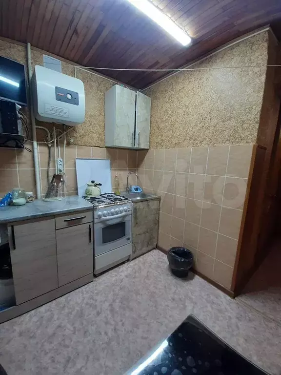 3-к. квартира, 60 м, 4/5 эт. - Фото 1