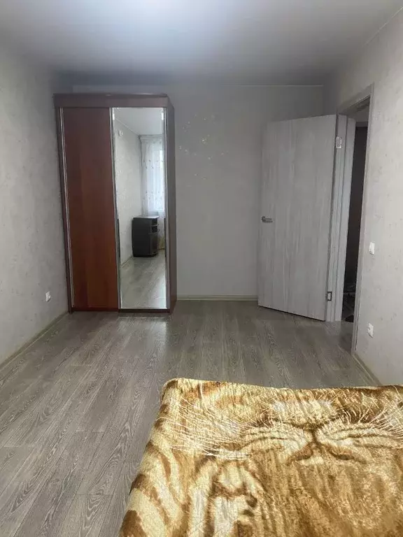 1-к кв. Саратовская область, Саратов туп. 1-й Кавказский, 6 (30.0 м) - Фото 0