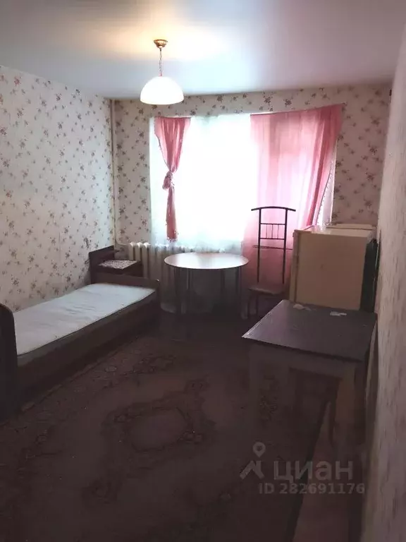 3-к кв. Алтайский край, Барнаул ул. Георгия Исакова, 245 (60.0 м) - Фото 1