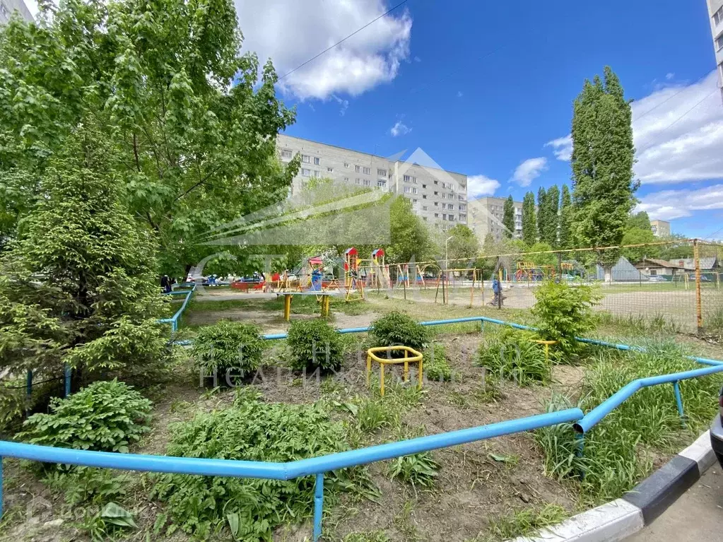 Продаётся 3-к квартира, 60.4 м - Фото 1