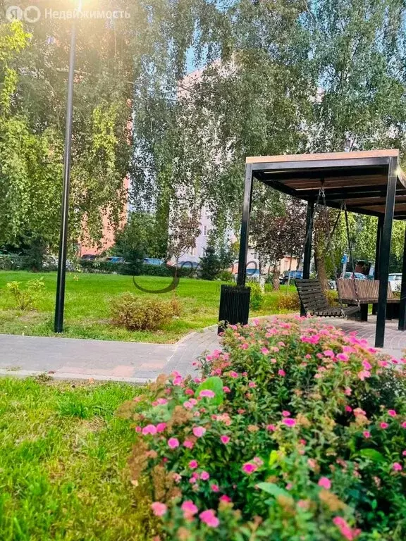 3-комнатная квартира: Нижний Новгород, улица Островского, 5 (59.8 м) - Фото 2