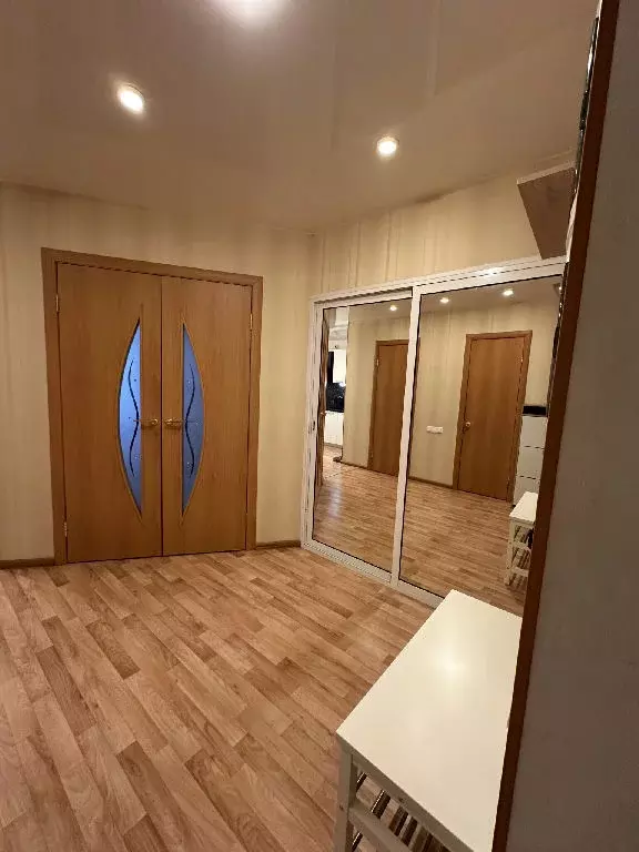 Продается 1-комнатная квартира - Фото 2