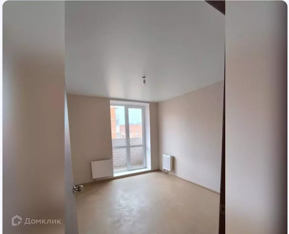 Продаётся 3-к квартира, 74 м - Фото 0