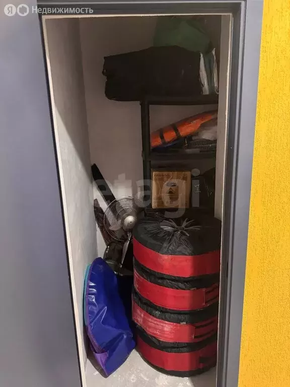 Производственное помещение (1.6 м) - Фото 2