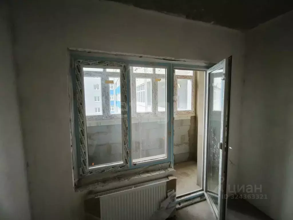 Студия Башкортостан, Уфимский район, с. Михайловка Новоуфимская ул., ... - Фото 1