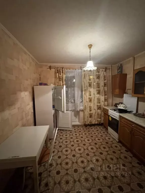 2-к кв. Московская область, Воскресенск городской округ, с. ... - Фото 1