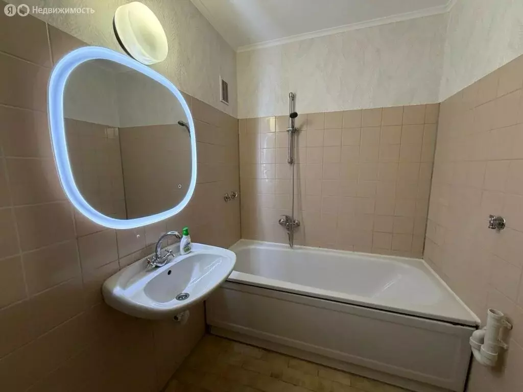 2-комнатная квартира: Владикавказ, улица Куйбышева, 134к3 (52 м) - Фото 2