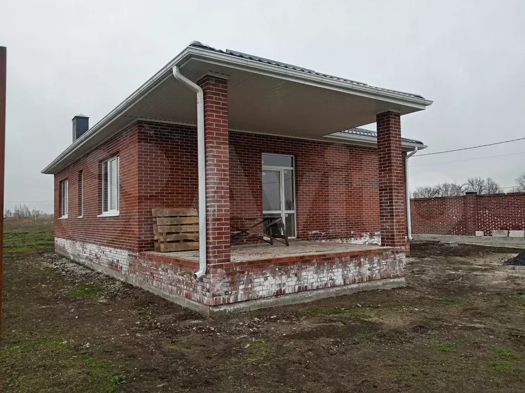 Дом 150 м на участке 5 сот. - Фото 1