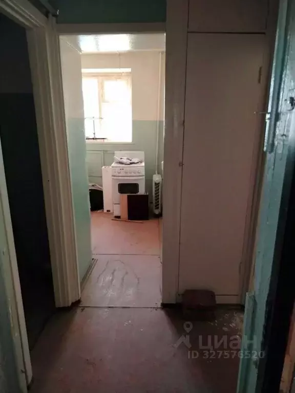 Помещение свободного назначения в Ивановская область, Кинешма ул. ... - Фото 1