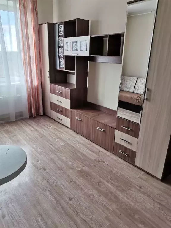 Студия Московская область, Мытищи городской округ, пос. Мебельной ... - Фото 2