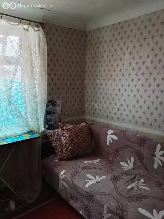 Дом в Сальск, район Новосальск, микрорайон Нефтегородок (166 м) - Фото 2