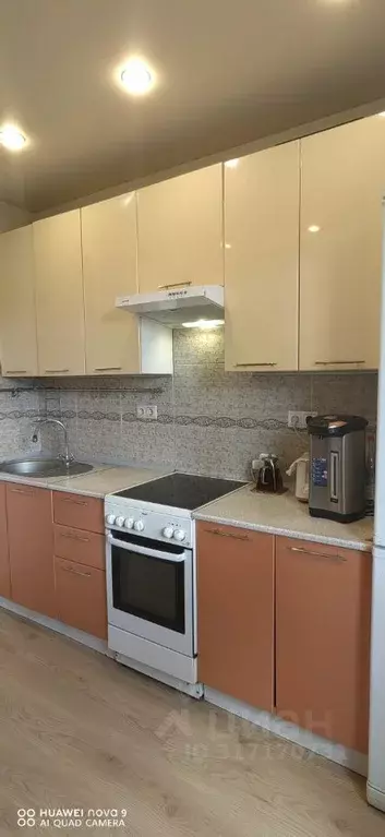 2-к кв. Москва ул. Маршала Катукова, 4К1 (52.0 м) - Фото 0
