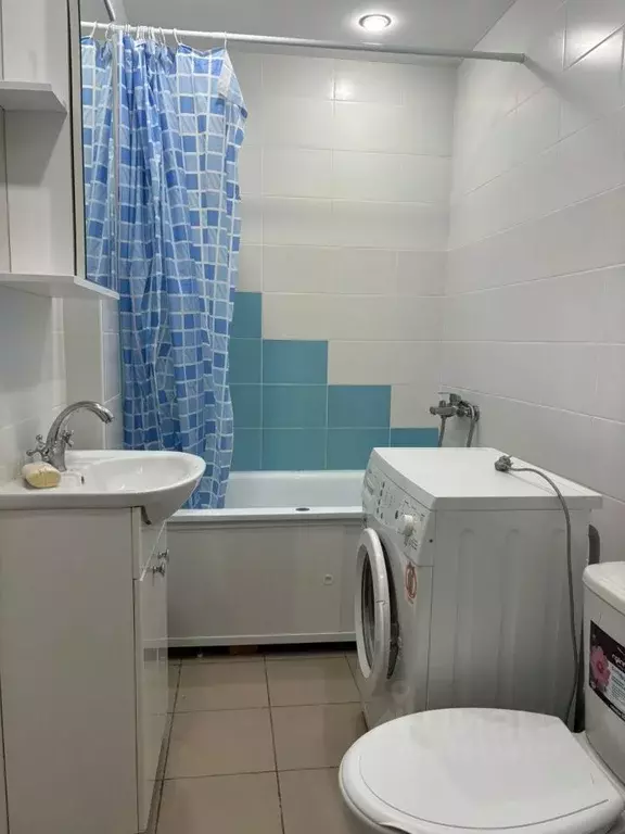Студия Чувашия, Чебоксары ул. П.В. Дементьева, 2 (35.0 м) - Фото 0