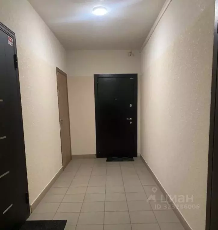 1-к кв. Московская область, Звенигород Одинцовский городской округ, ... - Фото 2