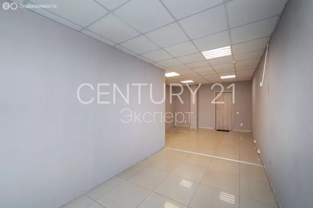 Офис (33 м) - Фото 2