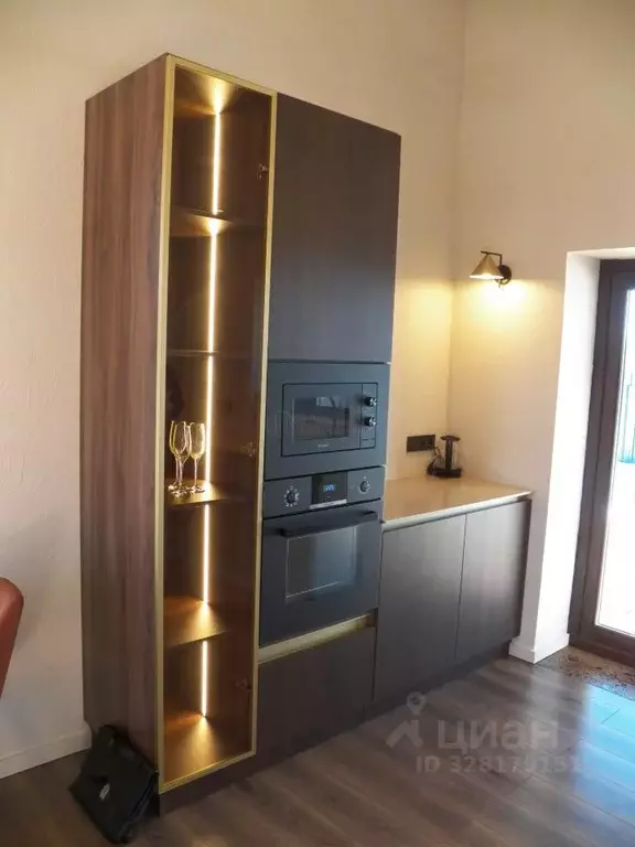 Дом в Московская область, Мытищи городской округ, Юрьево Парк кп  (144 ... - Фото 1