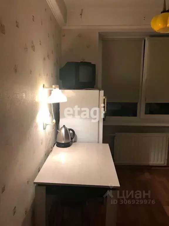 2-к кв. санкт-петербург ул. есенина, 40к1 (45.8 м) - Фото 0