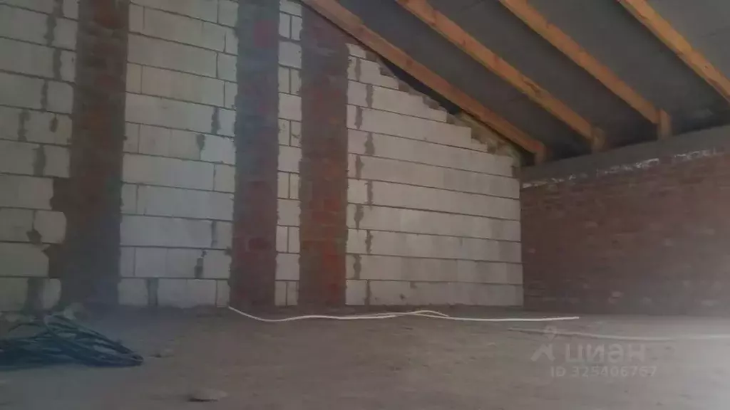 3-к кв. Краснодарский край, Краснодар Западный Город жилой комплекс, ... - Фото 1