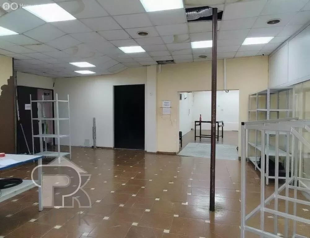Помещение свободного назначения (304 м) - Фото 2