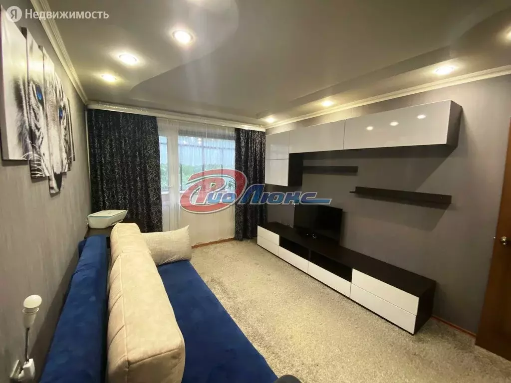 Квартира В Магнитогорске Купить На Московской Улице