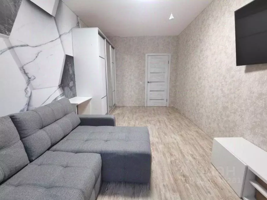 2-к кв. Пермский край, Березники Набережная ул., 57 (47.7 м) - Фото 2