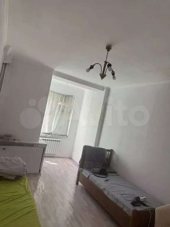 Комната 20 м в 3-к., 2/5 эт. - Фото 0