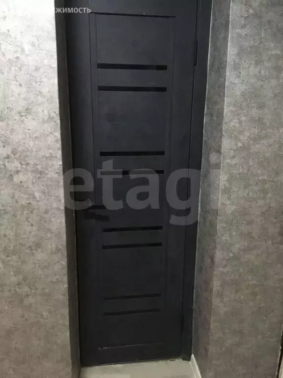 Квартира-студия: Нижний Тагил, Первомайская улица, 27 (18.2 м) - Фото 2